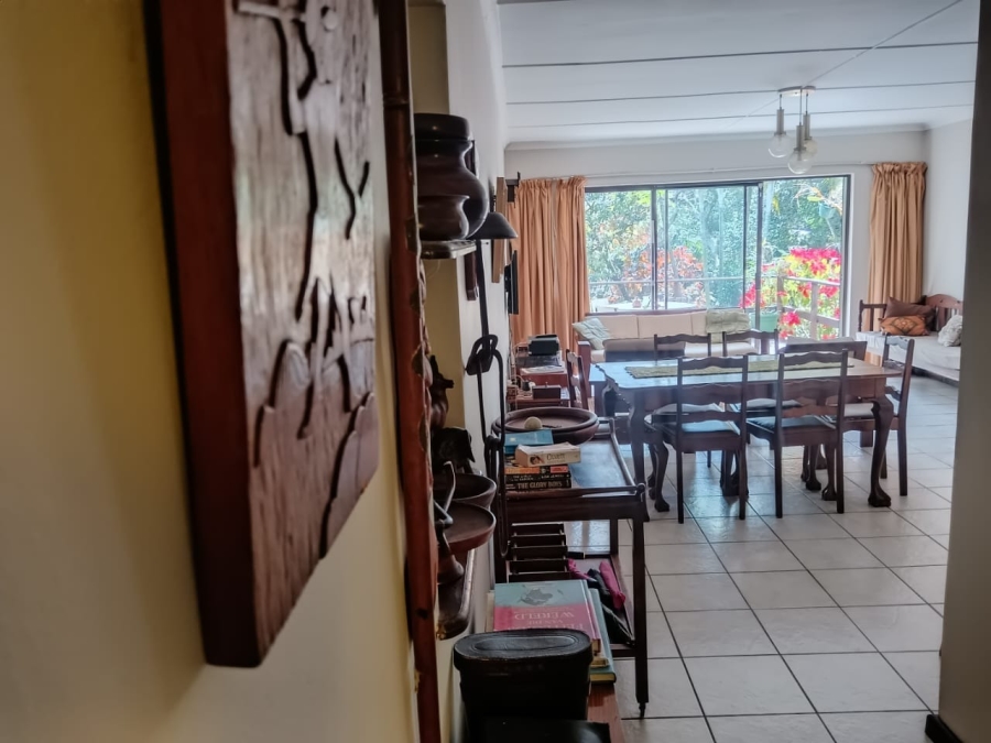 2 Bedroom Property for Sale in Vincent Eastern Cape